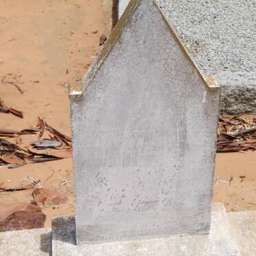 ZYL C.J.C., van 1865-1934