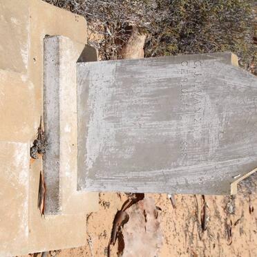 ZYL G.J.J., van 1938-