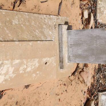 ZYL G.W.J., van 1838-