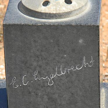 ENGELBRECHT E.C.