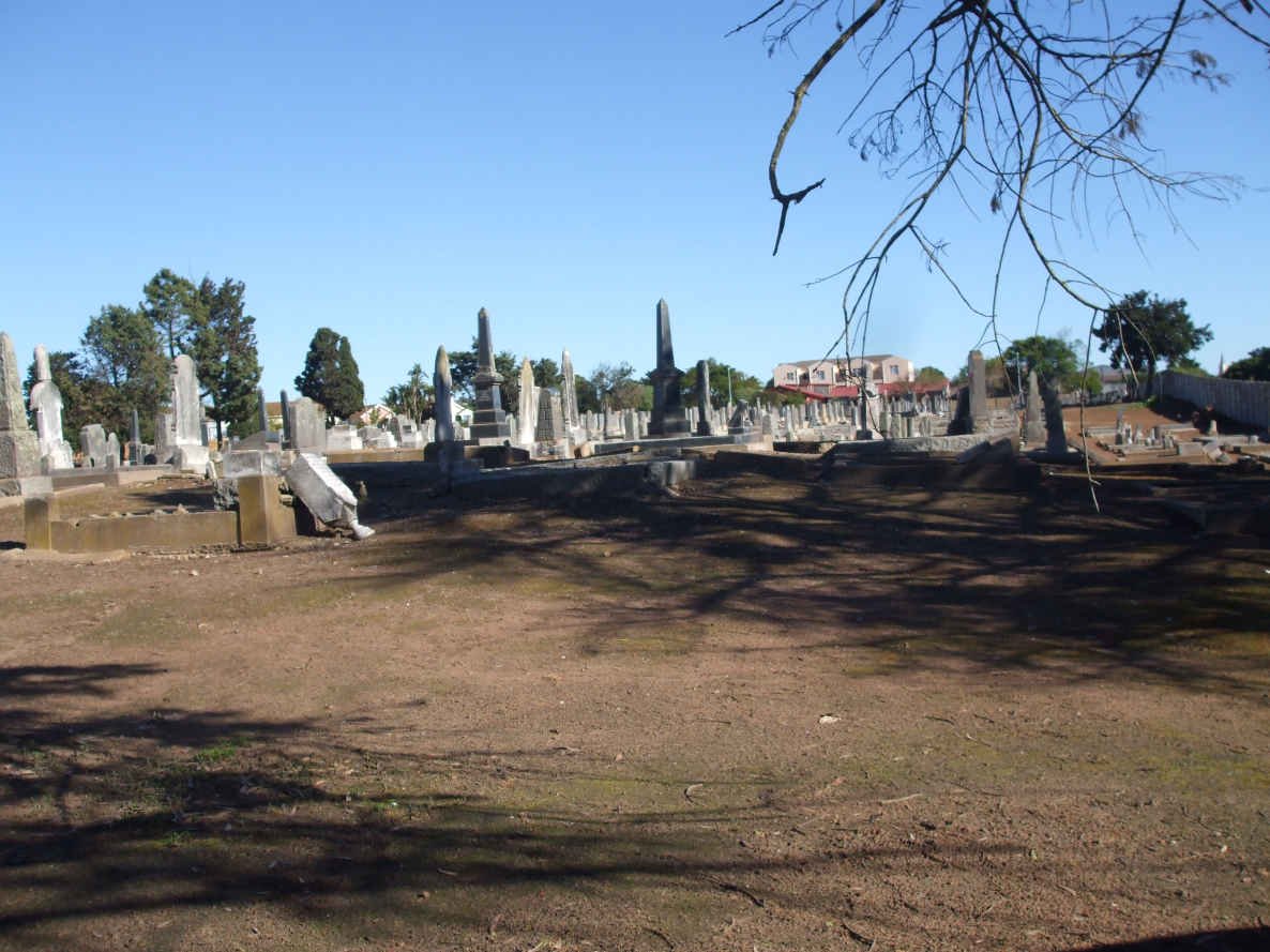 3. Overview