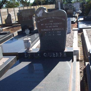 Q - Surnames :: Vanne - Q