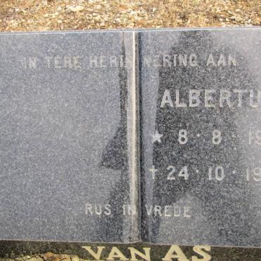 A - Surnames :: Vanne - A