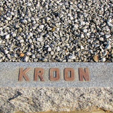 KROON