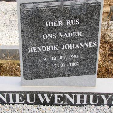 N - Vanne :: Surnames - N