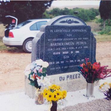 P - Vanne :: Surnames - P