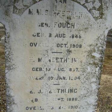 N - Vanne :: Surnames - N