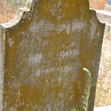 ? 1875-1912