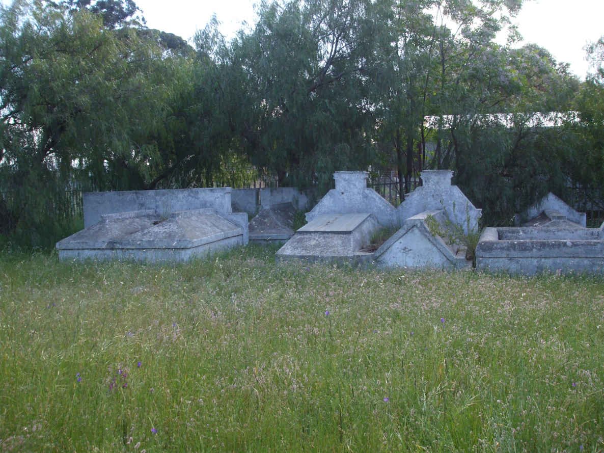 3. Overview