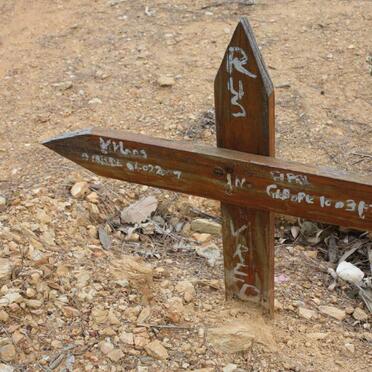 APRIL Niklaas 1970-2007