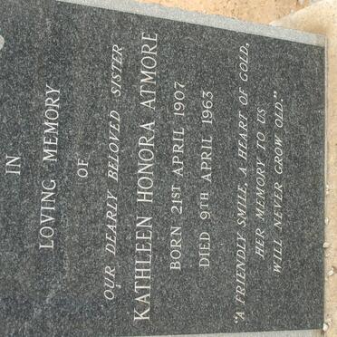 At - Surnames starting with the letters At