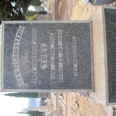 ERASMUS :: CLARIS :: le ROUX