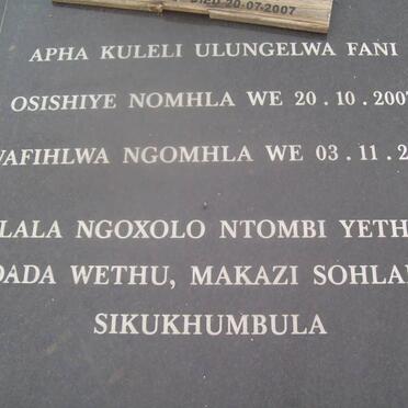 Fa - Surnames starting with the letters Fa