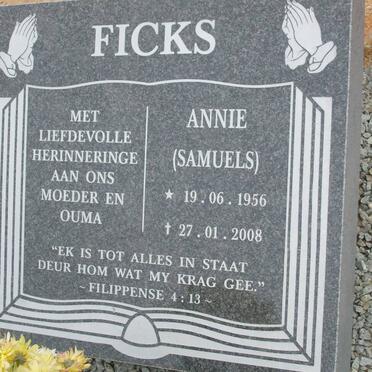 Fi - Surnames starting with the letters Fi