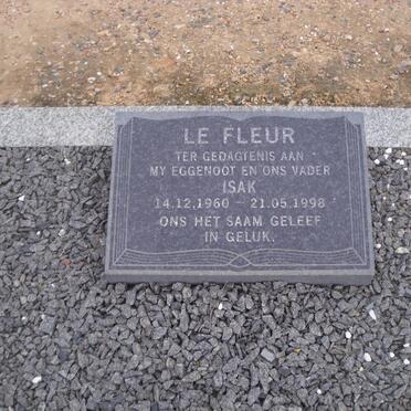 Fl - Surnames starting with the letters Fl