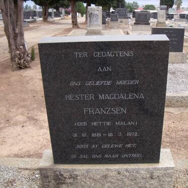 Fr - Surnames starting with the letters Fr