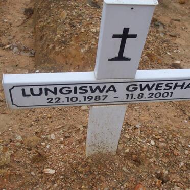 Gw - Surnames starting with the letters Gw