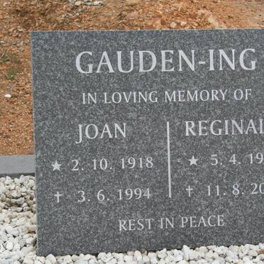 In - Surnames starting with the letters In