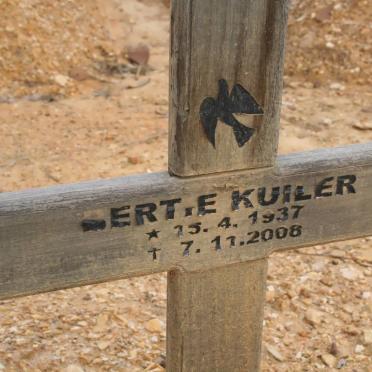 Ku - Surnames starting with the letters Ku