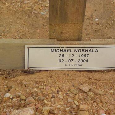 No - Surnames starting with the letters No