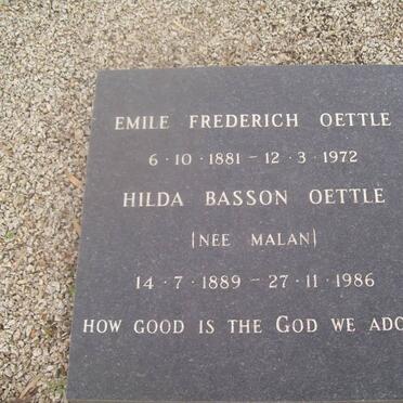 Oe - Surnames starting with the letters Oe