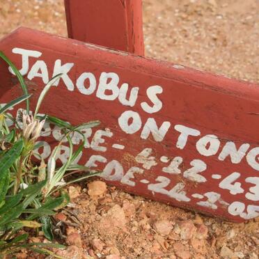 On - Surnames starting with the letters On