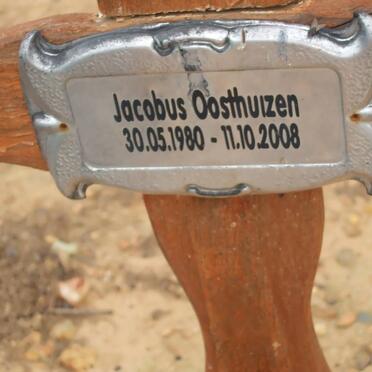 Oo - Surnames starting with the letters Oo