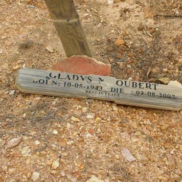 Ou - Surnames starting with the letters Ou