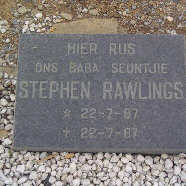 Ra - Surnames starting with the letters Ra