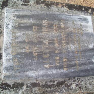 Ui - Surnames starting with the letters Ui