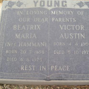 Y - Surnames :: Vanne - Y