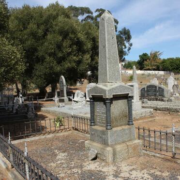 BUXMANN :: MARTIN :: MULLER