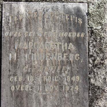 L - Vanne :: Surnames - L