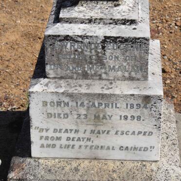 M - Surnames :: Vanne - M