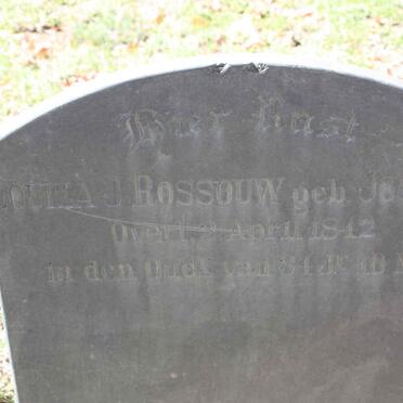 R - Vanne :: Surnames - R