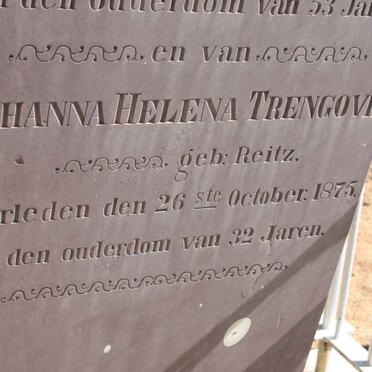 T - Vanne :: Surnames - T