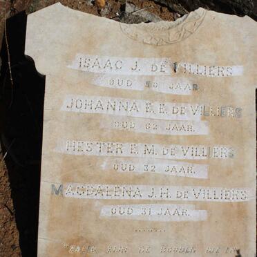 V - Vanne :: Surnames - V