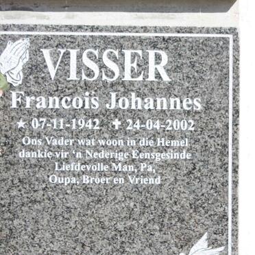 7. Muur van Herinnering