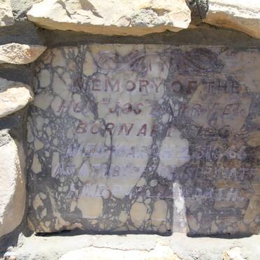5. Memorial Wall
