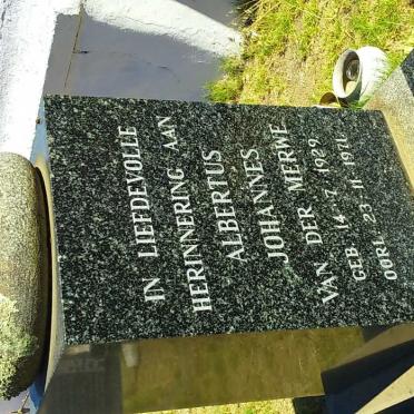 Western Cape, WORCESTER district, Rawsonville, Boontjies Rivier 427_1, Boontjiesrivier, farm cemetery