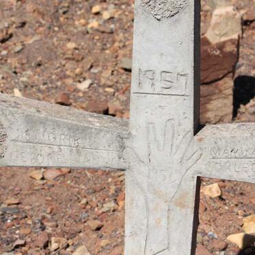 MANUAL Hendrik 1956-