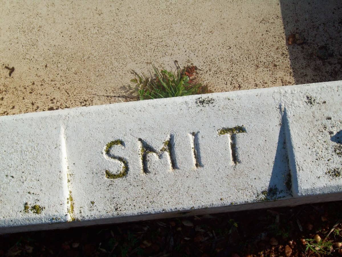 SMIT