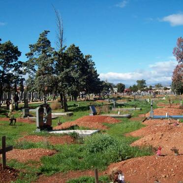2. Overview