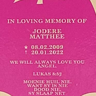 MOTOBULI Jodere Matthee 2009-2022_2