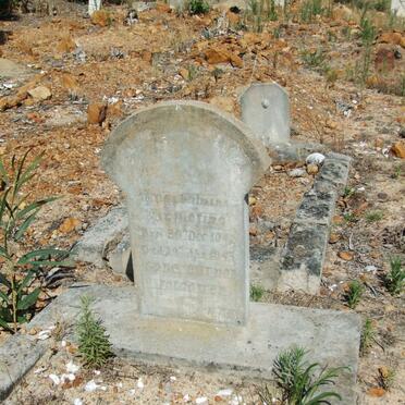 ?ING Agnes Wilmina, van 1942-1943