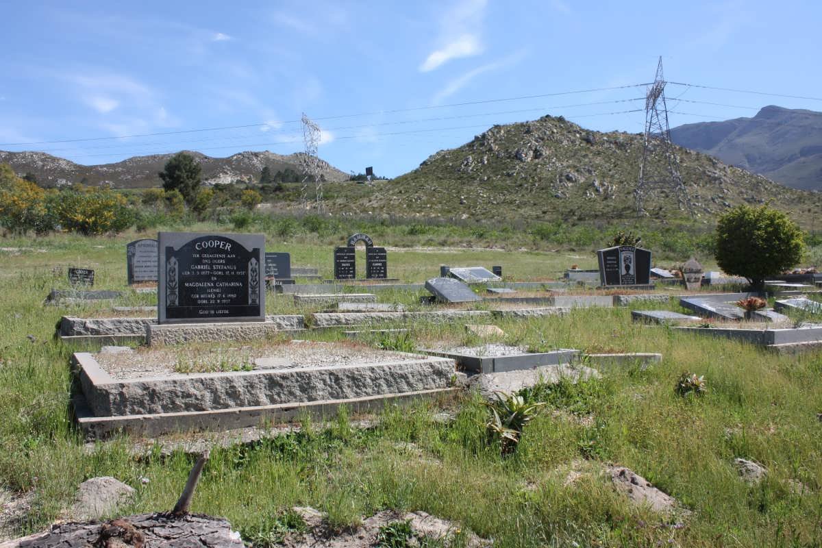 1. Overview