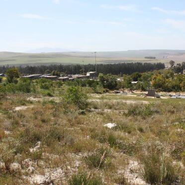 3. Overview