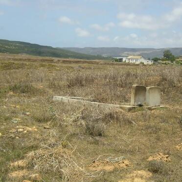 2. Overview