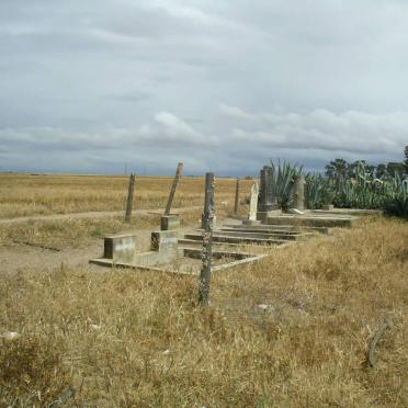 1. Overview