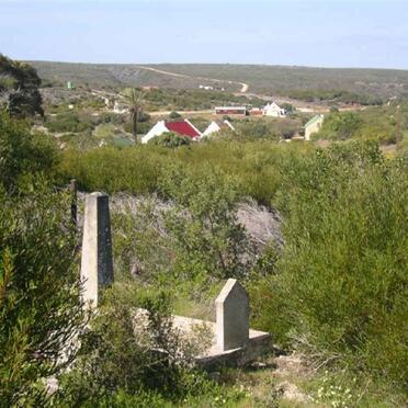 3. Oorsig van grafte